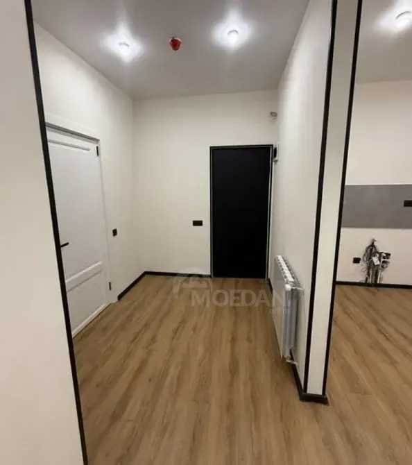 Apartments For Sale two-room 47м² 4/8 floor Tbilisi - photo 6