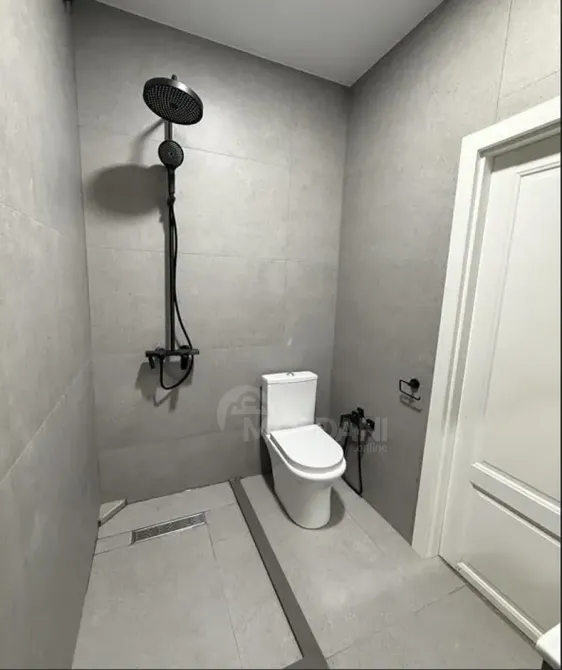 Apartments For Sale two-room 47м² 4/8 floor Tbilisi - photo 9