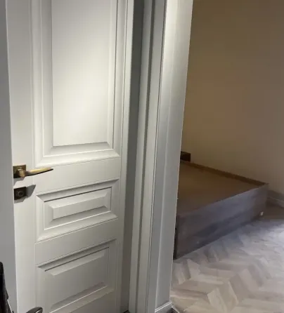 Apartments For Sale one-room 37м² 6/14 floor Tbilisi