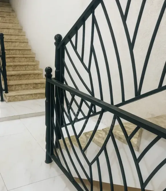 Apartments For Sale one-room 37м² 6/14 floor Tbilisi - photo 9