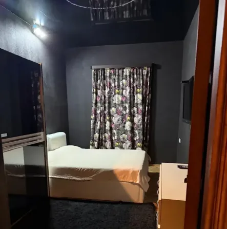 Apartments For Rent four-room 135м² 8/8 floor Tbilisi