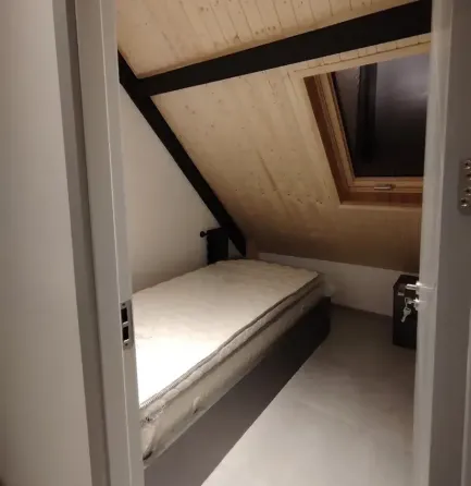 Apartments For Rent five-room 140м² 7/8 floor Tbilisi