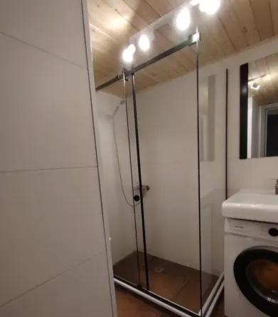 Apartments For Rent five-room 140м² 7/8 floor Tbilisi