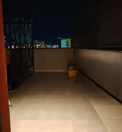 Apartments For Rent five-room 140м² 7/8 floor Tbilisi