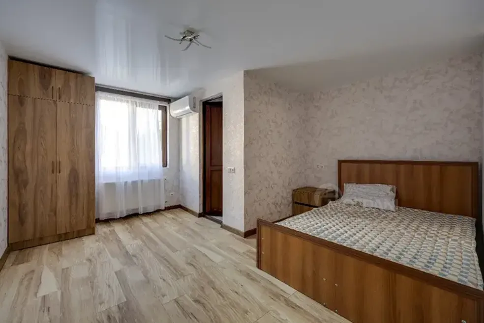 Apartments For Rent three-room 80м² 2/2 floor Tbilisi - photo 10