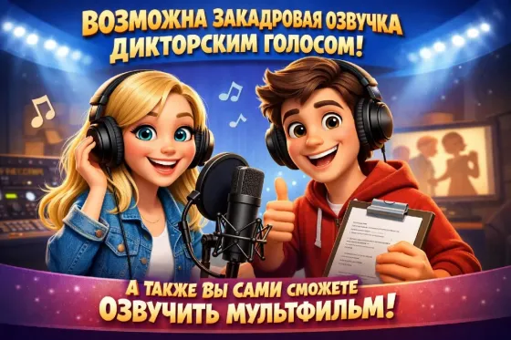 Pixar-ის სტილის ანიმაციური ფილმი, რომელიც ფოტოებზეა დაფუძნებული თბილისი