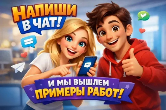 Pixar-ის სტილის ანიმაციური ფილმი, რომელიც ფოტოებზეა დაფუძნებული თბილისი