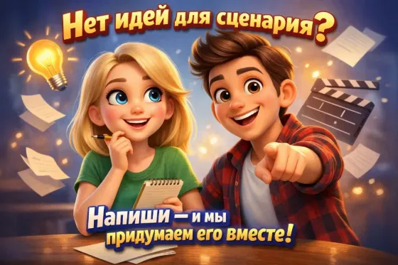 Pixar-ის სტილის ანიმაციური ფილმი, რომელიც ფოტოებზეა დაფუძნებული თბილისი