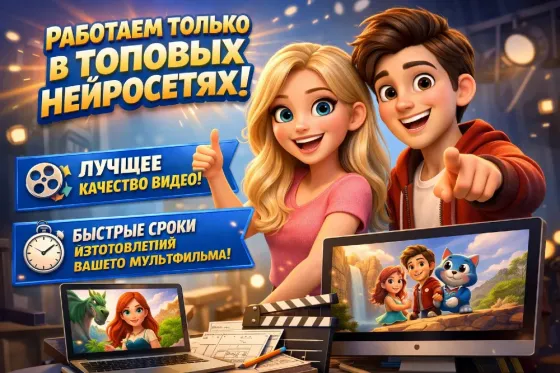 Pixar-ის სტილის ანიმაციური ფილმი, რომელიც ფოტოებზეა დაფუძნებული თბილისი