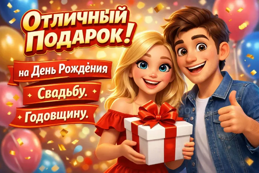 Pixar-ის სტილის ანიმაციური ფილმი, რომელიც ფოტოებზეა დაფუძნებული თბილისი - photo 2