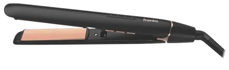 Iron Franko FFI-1215 Tbilisi - photo 1