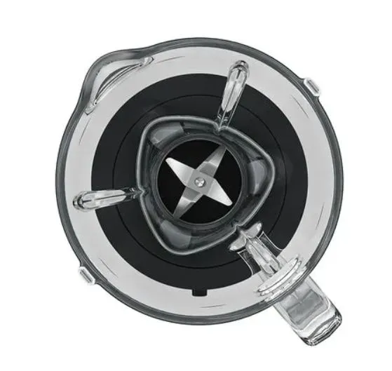 Блендер Braun Jb3150Bk Тбилиси