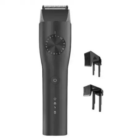 Hair clipper Franko FHC-1200 Tbilisi