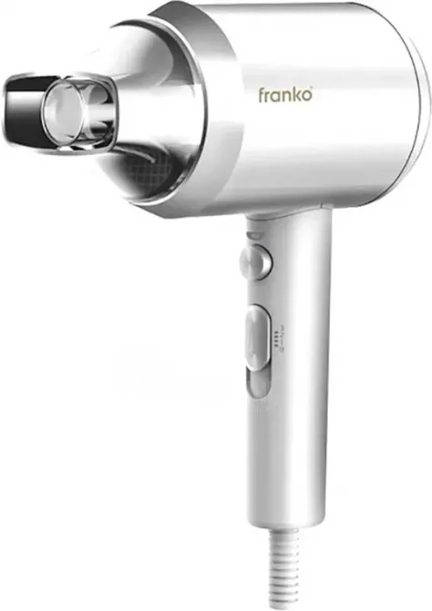 Hair dryer Franko FHD-1201 Tbilisi - photo 1