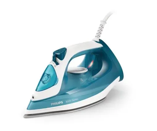 Უთო Philips Dst3011/26 თბილისი