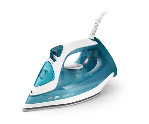 Უთო Philips Dst3011/26 თბილისი - photo 1