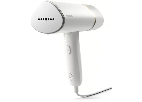 Ორთქლის უთო Philips Sth3020/10 თბილისი