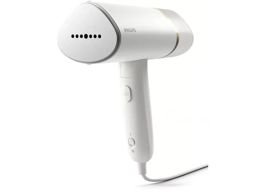 Ორთქლის უთო Philips Sth3020/10 თბილისი - photo 1