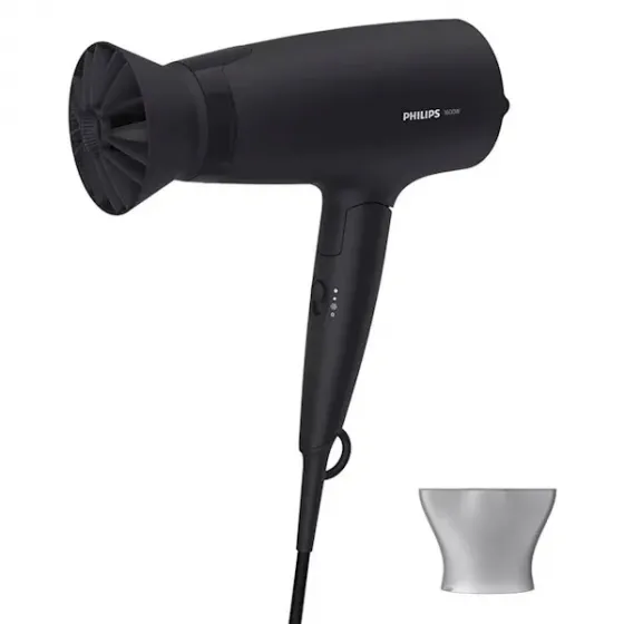 Hair dryer Philips Bhd308/10 Tbilisi