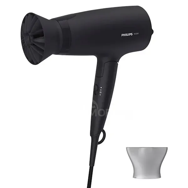 Hair dryer Philips Bhd308/10 Tbilisi - photo 1