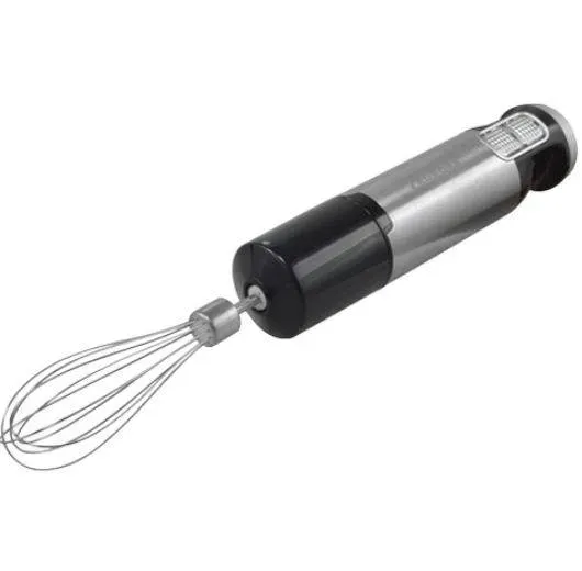 Ручной блендер Aurora Au3353 Тбилиси