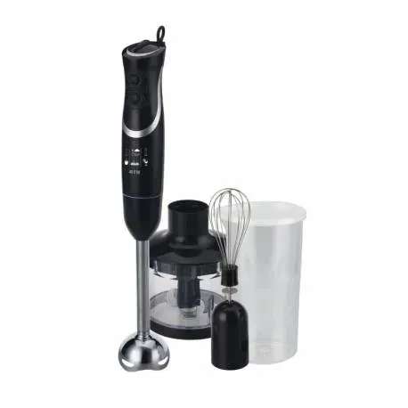 Ручной блендер Aurora Au3354 Тбилиси