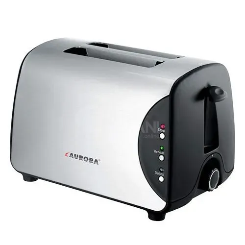 Ტოსტერი Aurora Au3323 თბილისი - photo 1
