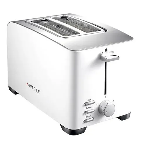 Ტოსტერი Aurora Au3321 თბილისი