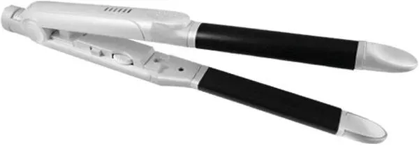 Hair iron - curling iron Aurora Au362 Tbilisi - photo 2