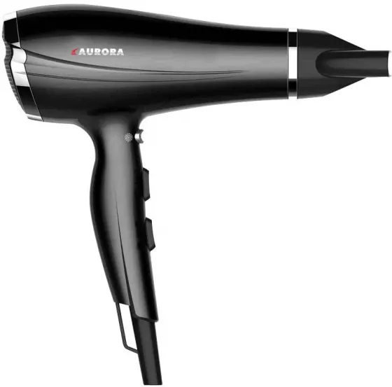 Hair dryer Aurora Au3038 Tbilisi