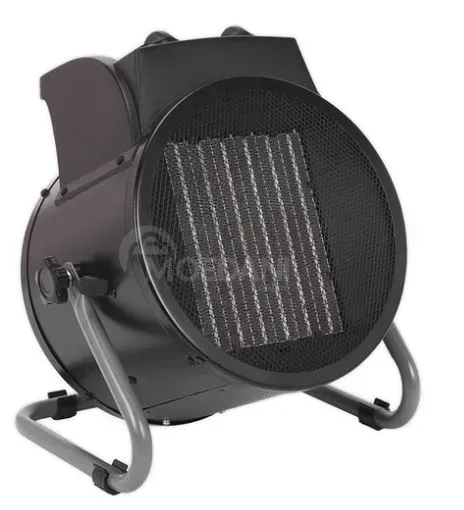 Fan heater (heater) Royalty Line PTC-2000 Tbilisi - photo 2