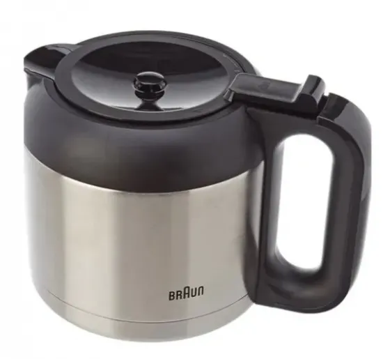 Электробритва Braun Kf7125Bk CM Тбилиси