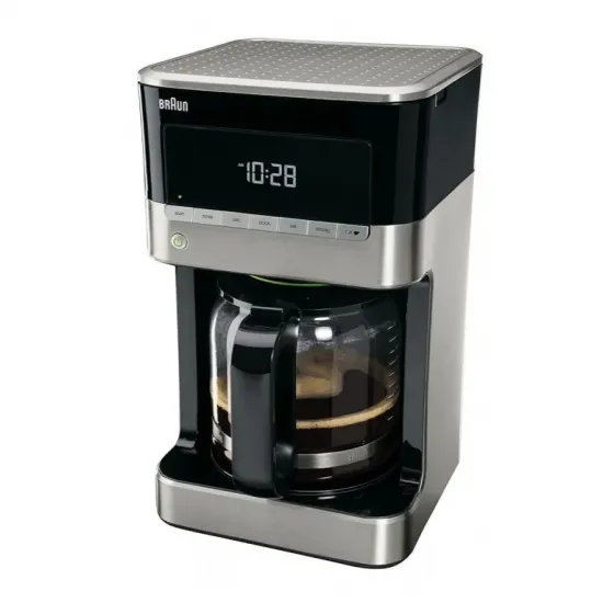 Электробритва Braun Kf7120Bk CM Тбилиси