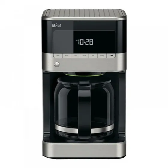 Электробритва Braun Kf7120Bk CM Тбилиси