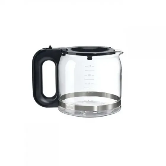 Электробритва Braun Kf7120Bk CM Тбилиси