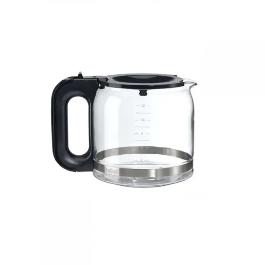 Электробритва Braun Kf7120Bk CM Тбилиси - изображение 2