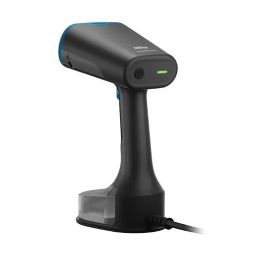 Вертикальный фен Braun GS5031BL Тбилиси