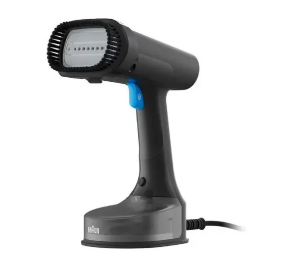 Вертикальный фен Braun GS5031BL Тбилиси