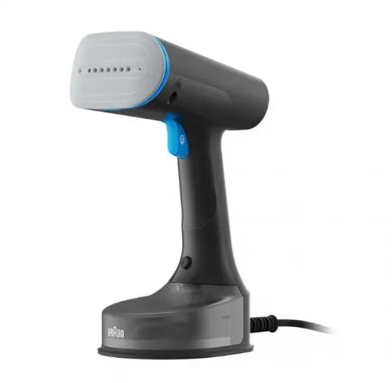 Вертикальный фен Braun GS5031BL Тбилиси