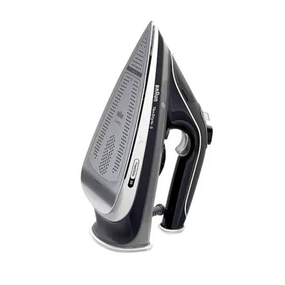 Новый Braun Si5188Bk Тбилиси