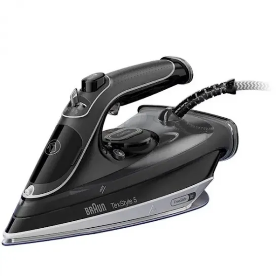 Новый Braun Si5188Bk Тбилиси