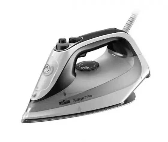 New Braun Si7149Wb Тбилиси