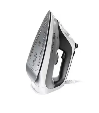 New Braun Si7149Wb Тбилиси