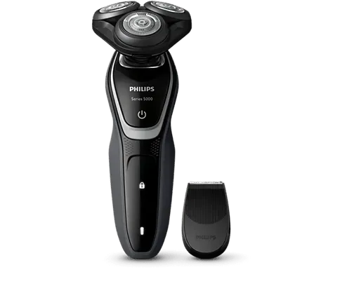 Shaver Philips S5110/06 Tbilisi