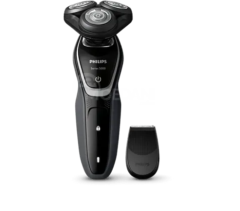 Shaver Philips S5110/06 Tbilisi - photo 1