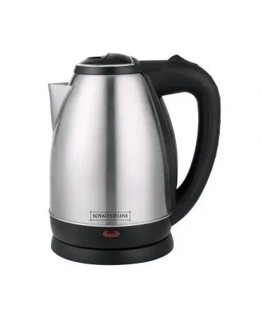 Ელექტრო ჩაიდანი Royalty Line SSK 1.7 თბილისი