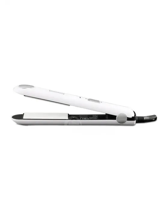 Iron Royalty Line RL-HS-26.1 Tbilisi - photo 1