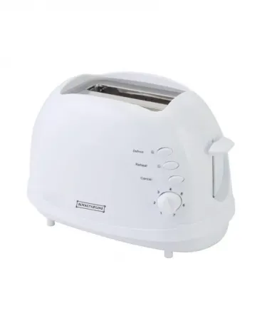 Ტოსტერი Royalty Line RL-CTO-700.3 თბილისი