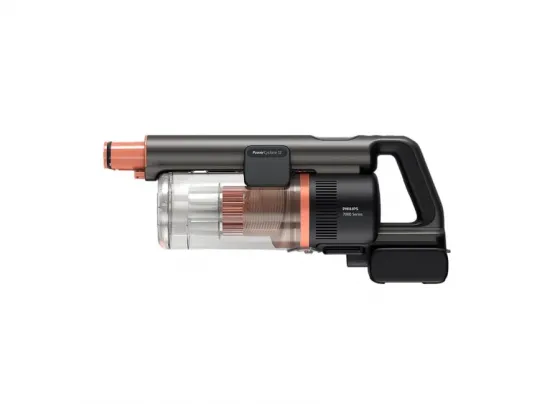 Vacuum cleaner Philips Xc7055/01 Tbilisi