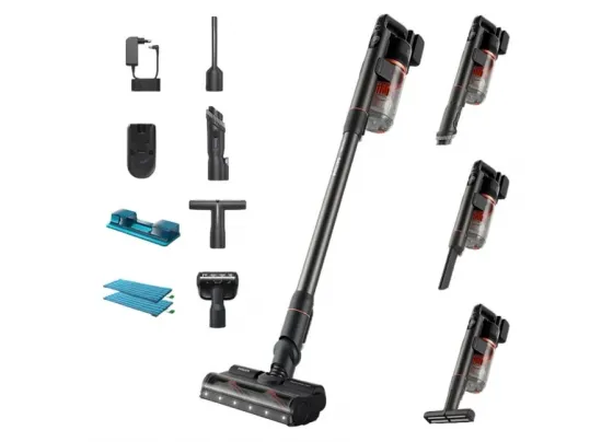 Vacuum cleaner Philips Xc7055/01 Tbilisi